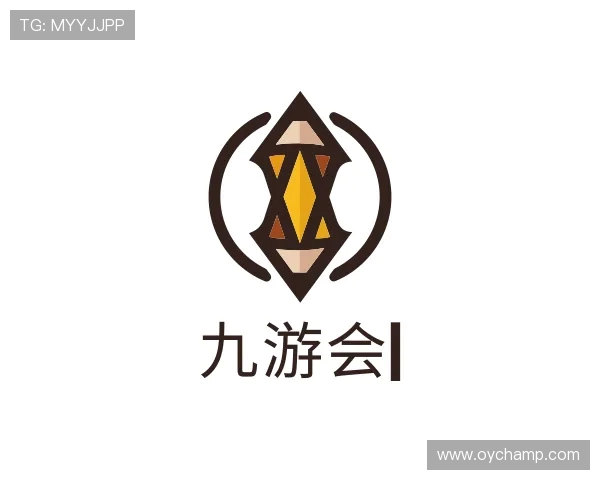 了解九游会