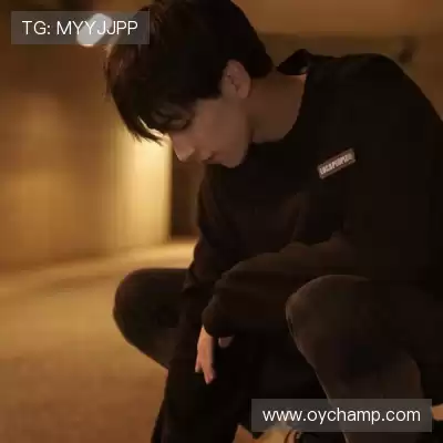 柯桐女