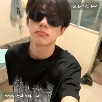 叶习殉